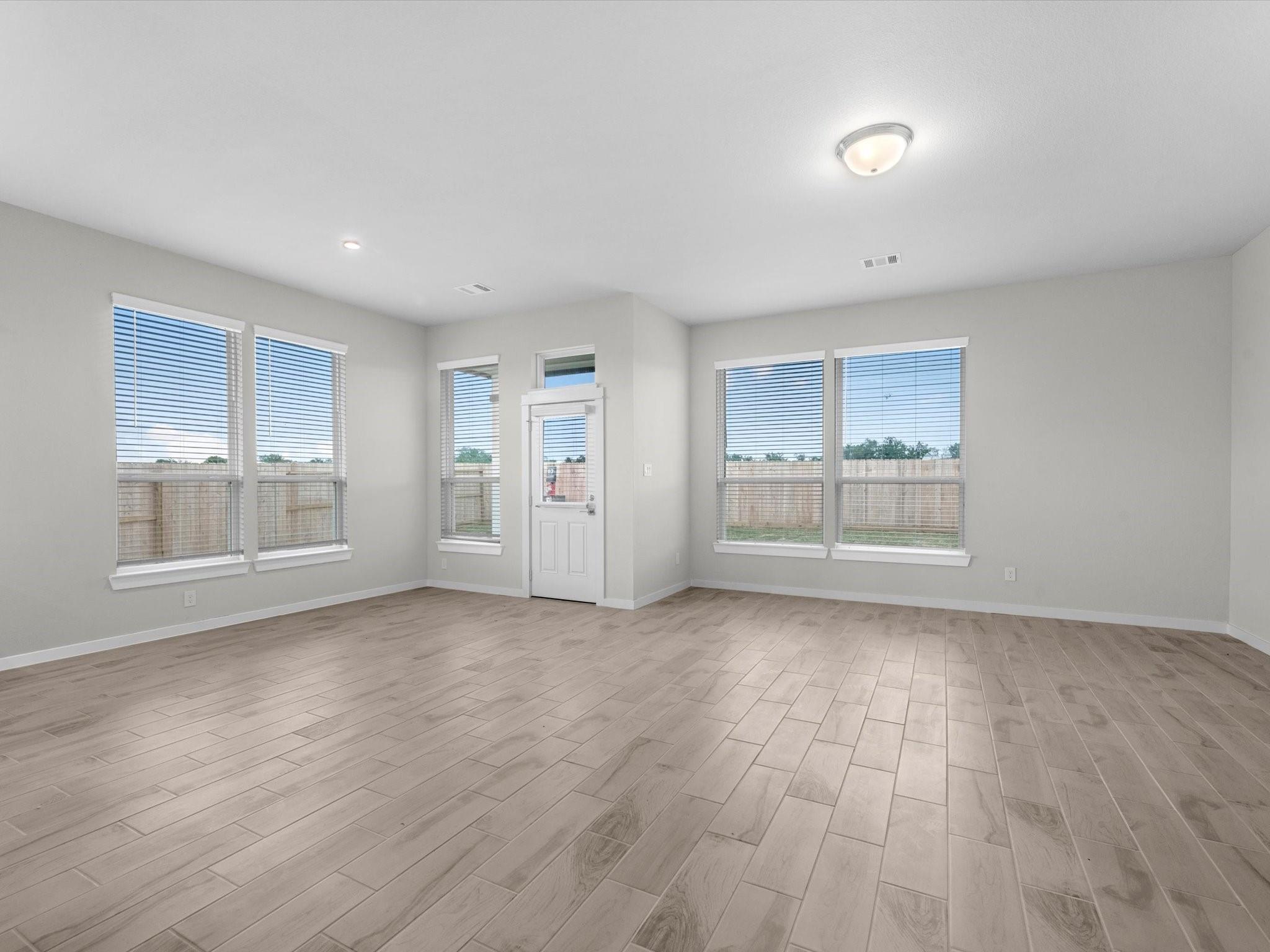 10807 Youngquist Drive