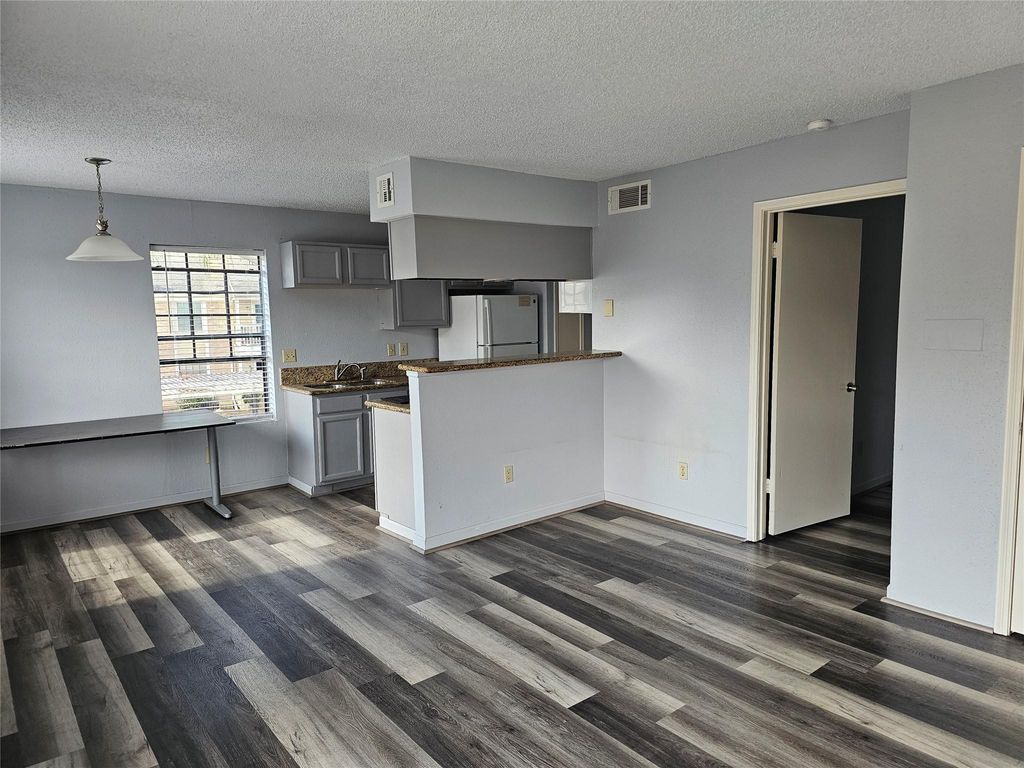 Photo of 2750 Holly Hall Street #702, Houston, TX 77054 (MLS # 75806113)