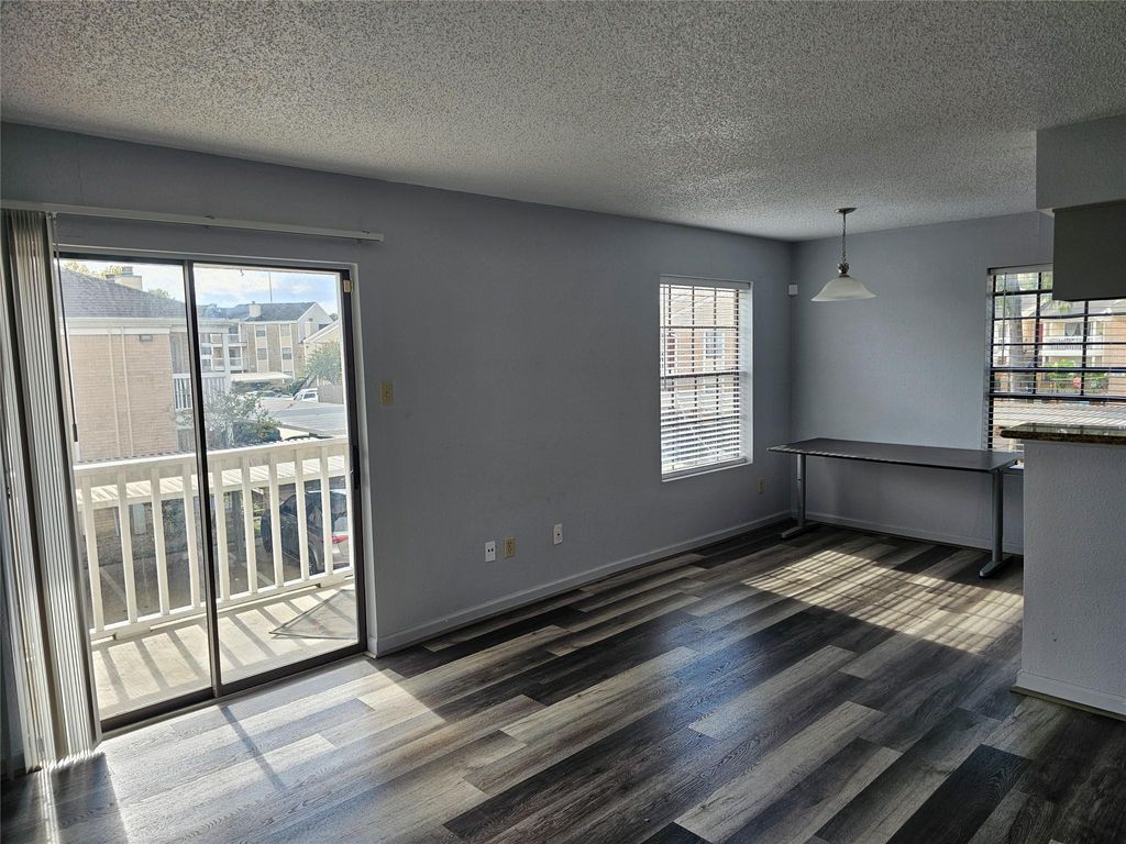 Photo of 2750 Holly Hall Street #702, Houston, TX 77054 (MLS # 75806113)