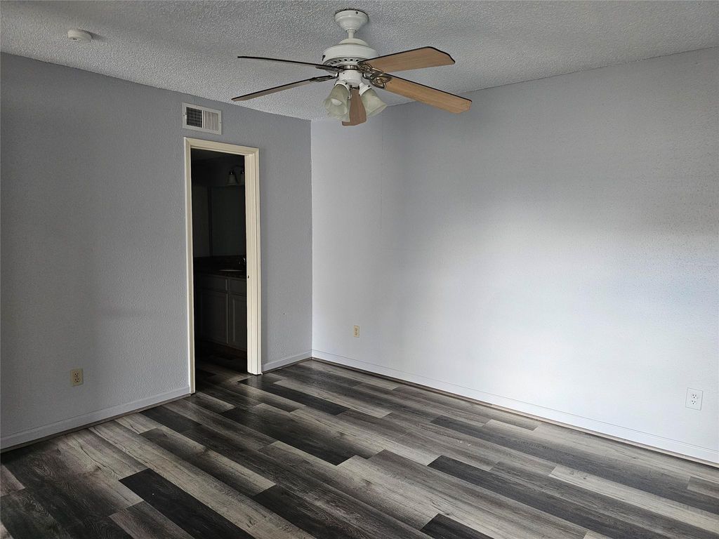 Photo of 2750 Holly Hall Street #702, Houston, TX 77054 (MLS # 75806113)