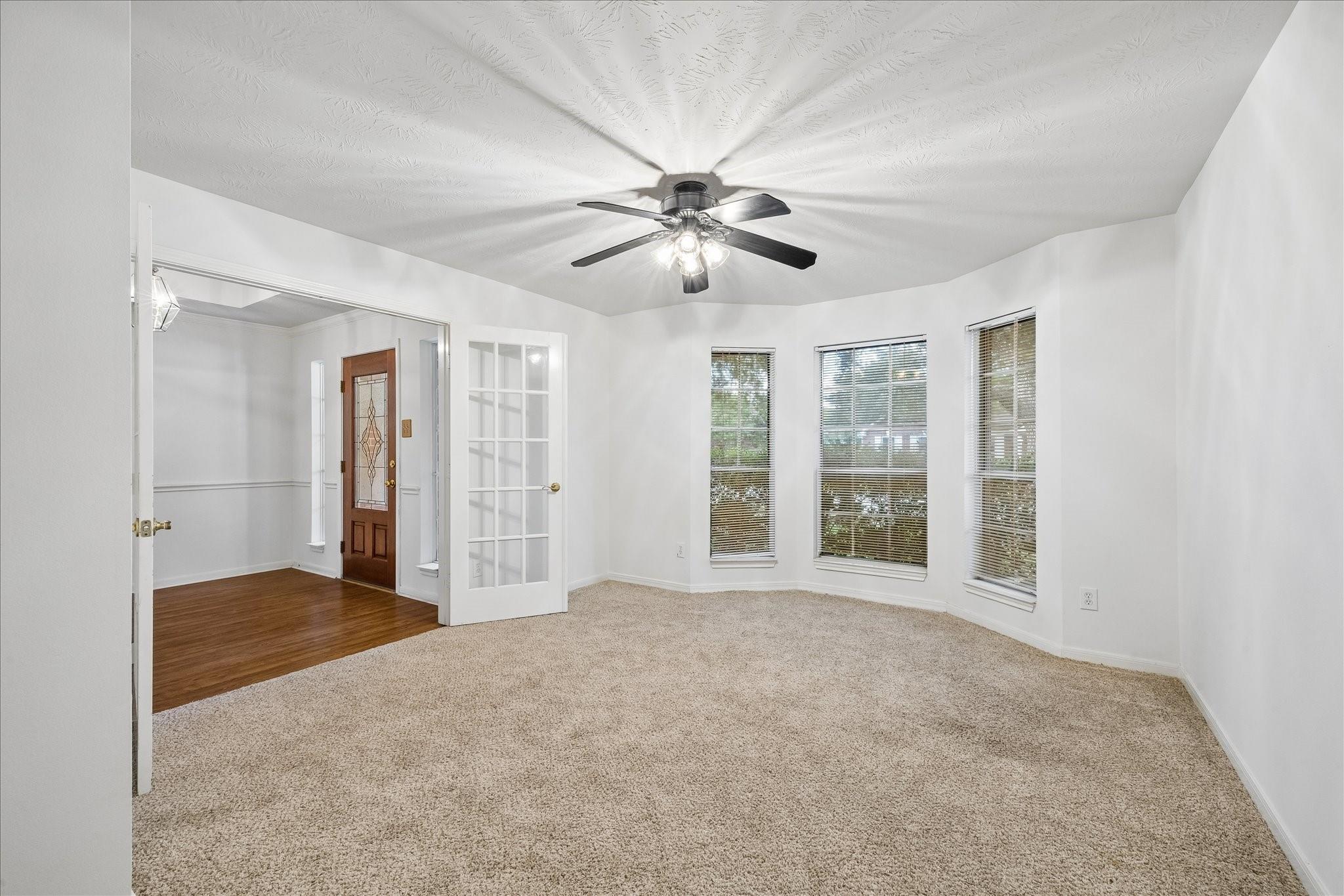 3316 Windfern Dr