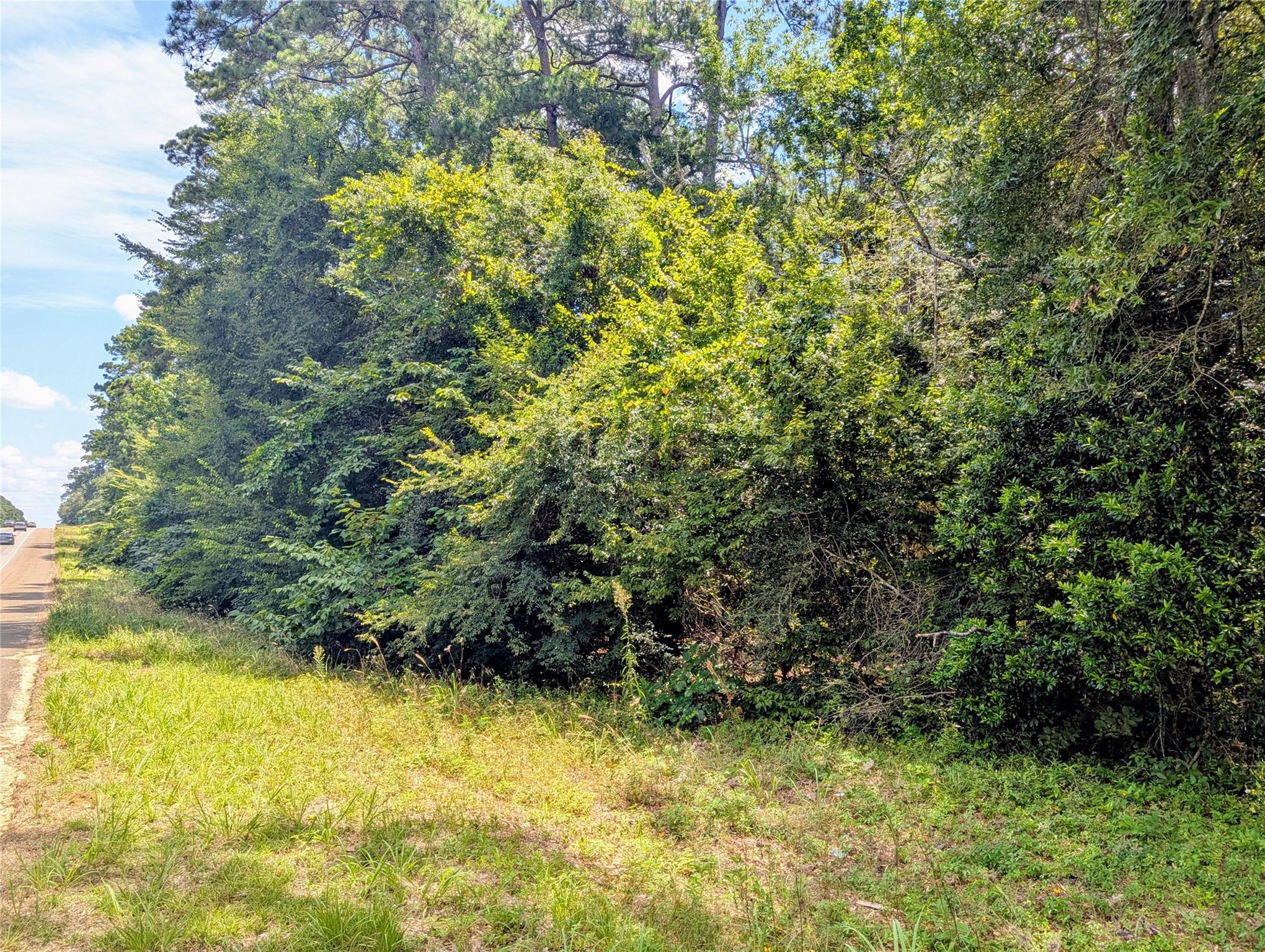 000 Ole Long Pull Road