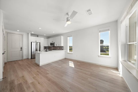 Photo of 29655 Jordan Ranch Blvd #A5, Brookshire, TX 77423 (MLS # 11179544)