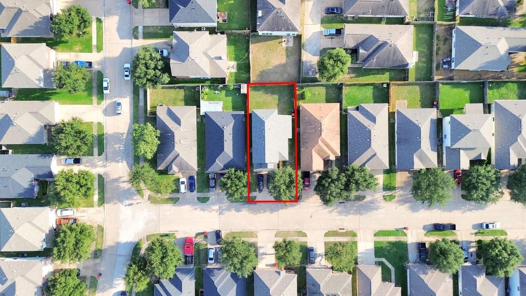 Photo of 19111 Lakota Dr Dr, Katy, TX 77449 (MLS # 81049597)