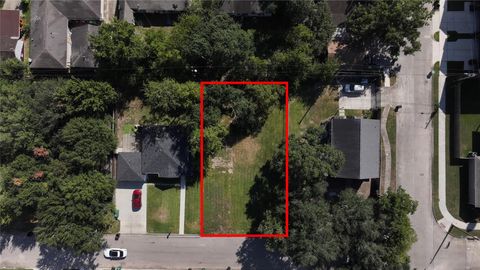 Photo of 6653 Lozier Street, Houston, TX 77021 (MLS # 65270740) Photo of 6653 Lozier Street, Houston, TX 77021 (MLS # 65270740)