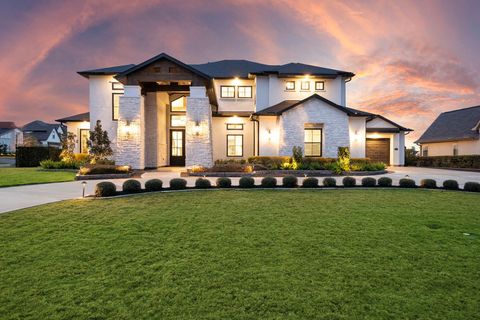 2105 Bennet Court Conroe TX 77384