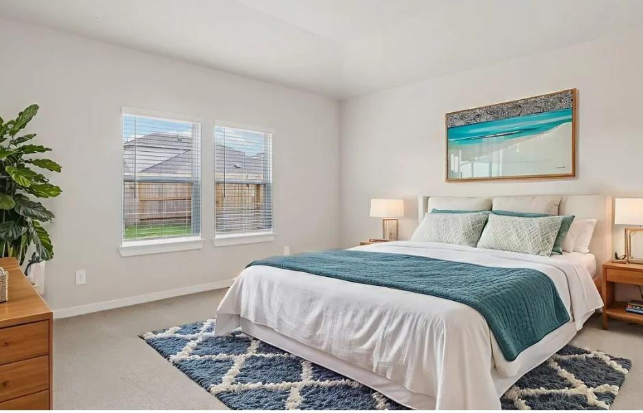 12002 Hail Harbor Drive