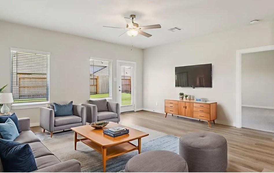 12002 Hail Harbor Drive