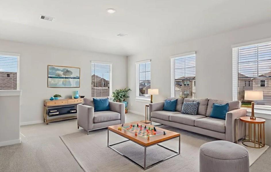 12002 Hail Harbor Drive