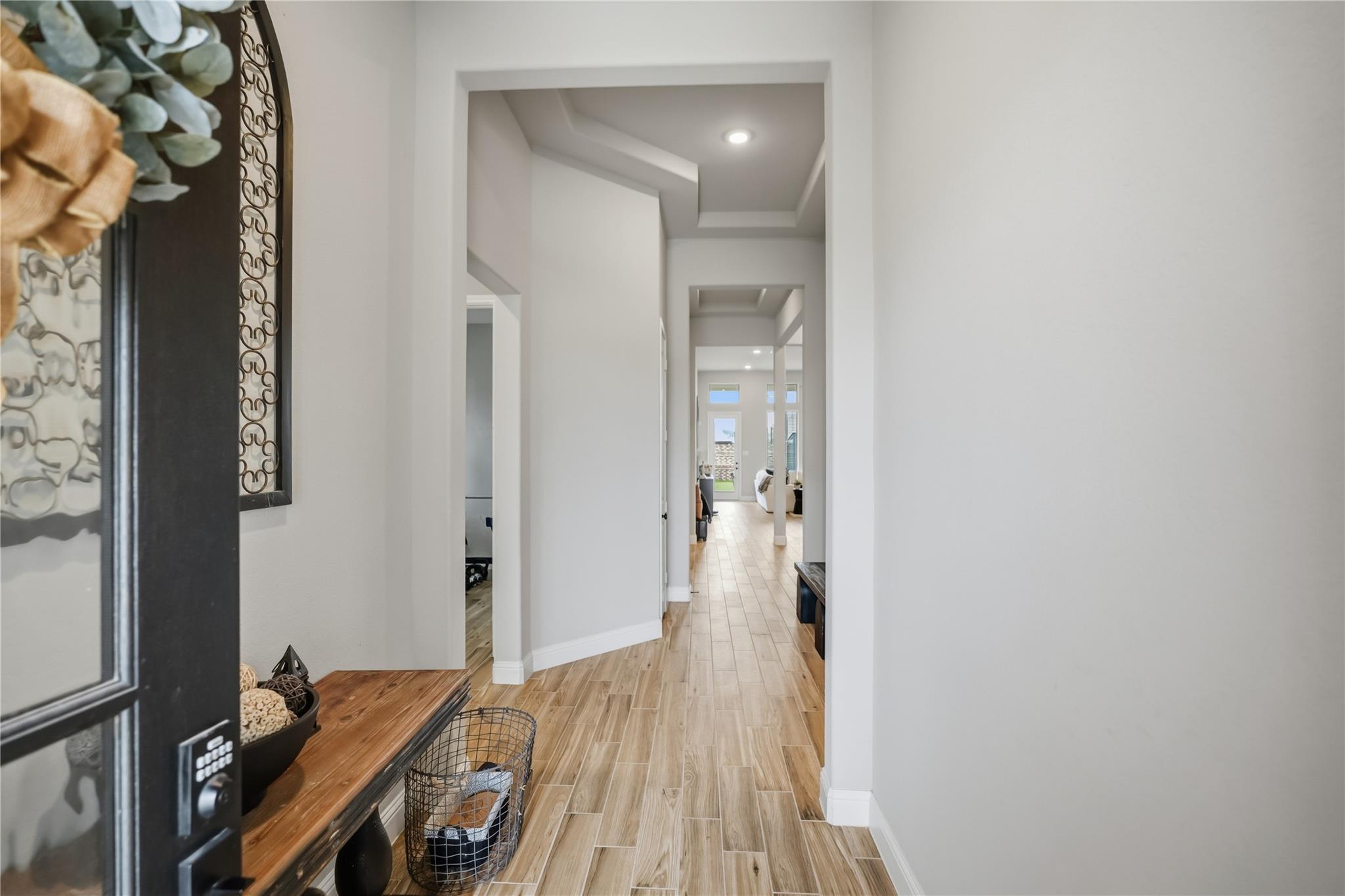 19303 Seabiscuit Stable Trail