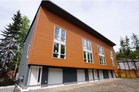 Photo of 2720 Coho Way Way, Other, AK 99517 (MLS # 75276969)