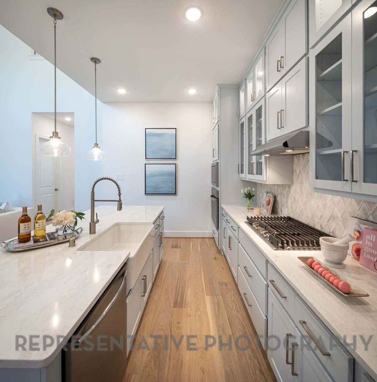 579 Cypress Valley Avenue