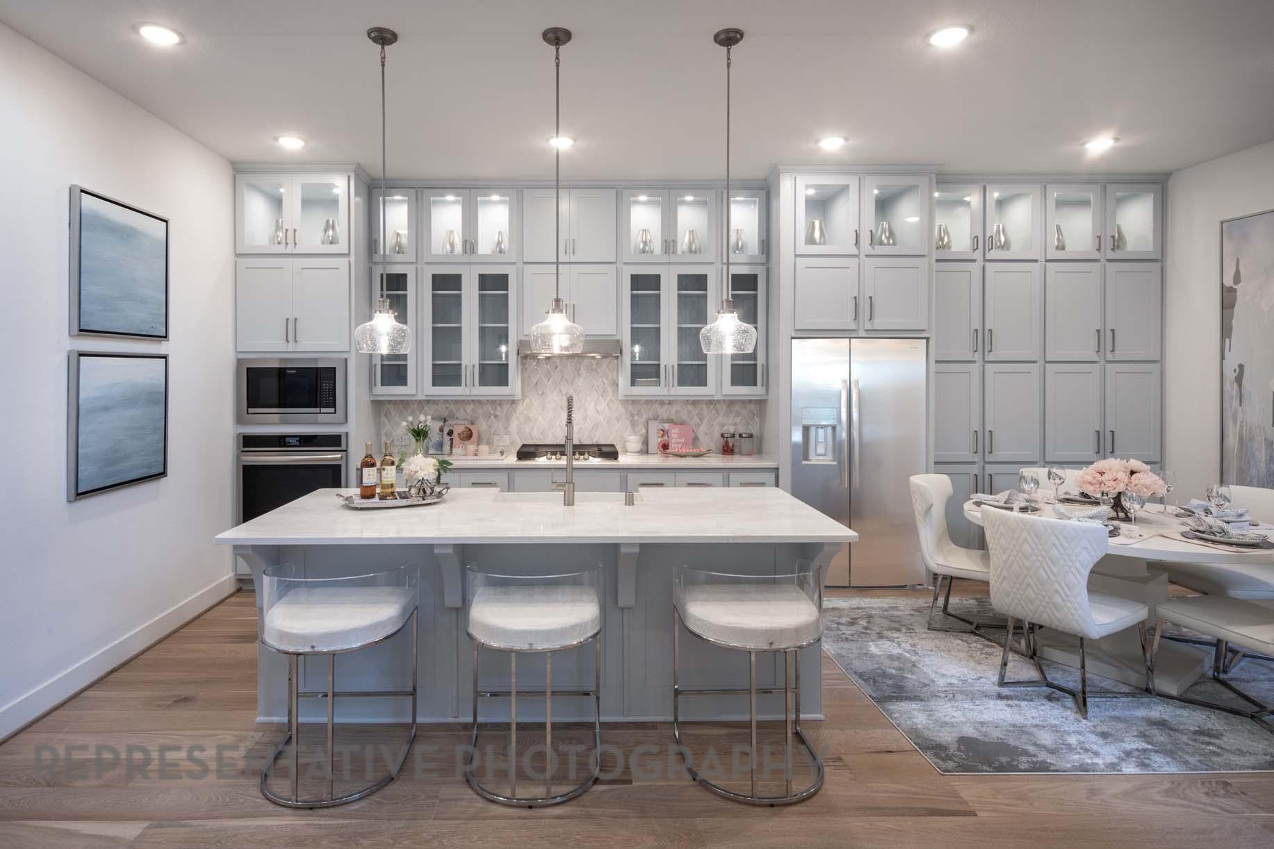 579 Cypress Valley Avenue