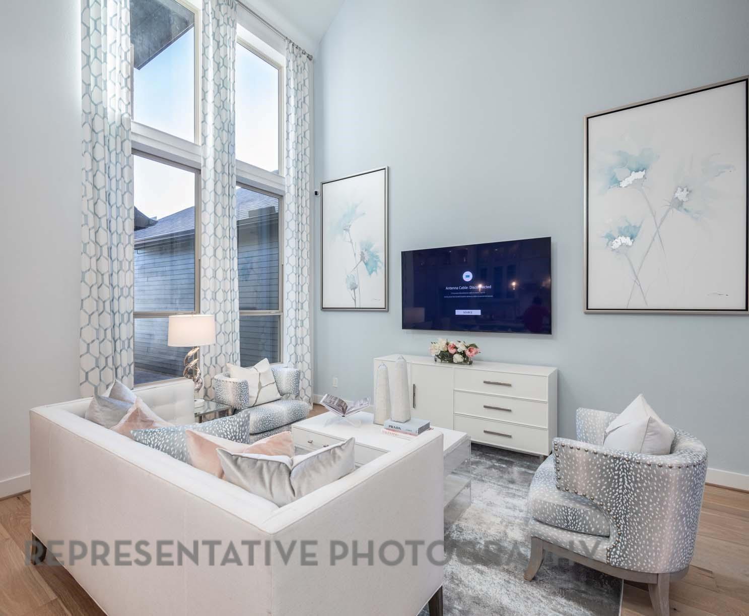 579 Cypress Valley Avenue