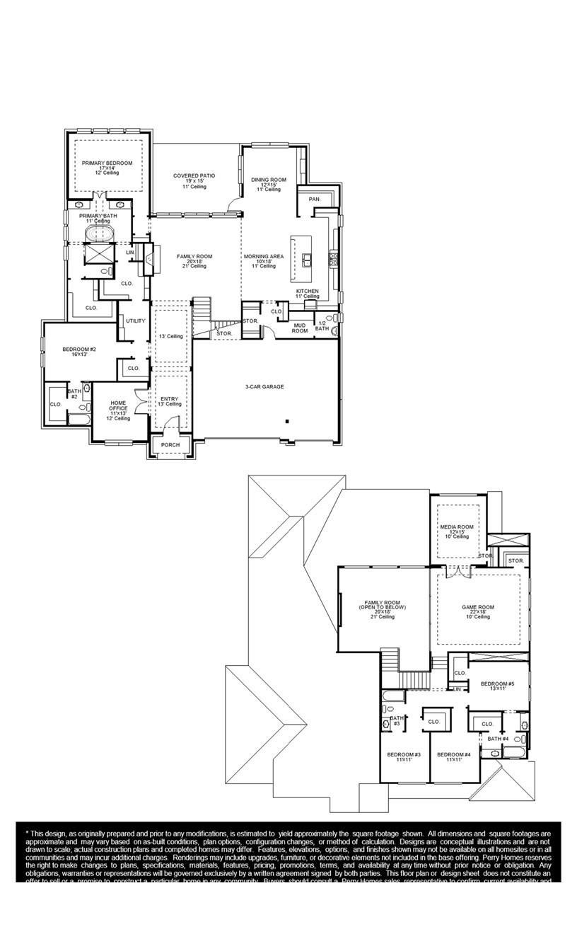 7719 Sparkle Dun Court