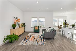 7811 Golden Rubia Lane