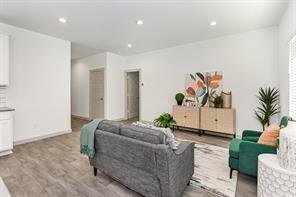 7811 Golden Rubia Lane