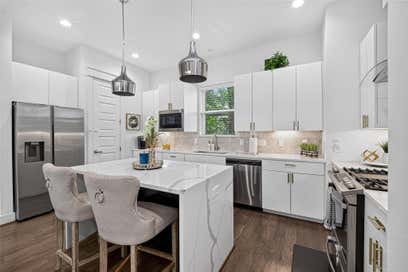 4705 Independence Heights Lane Houston TX 77018