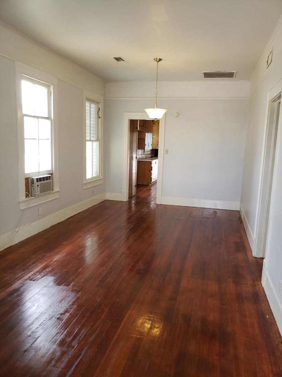 1725 18th Street
