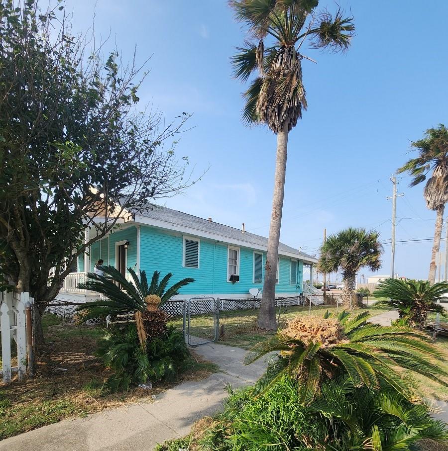 1725 18th Street
