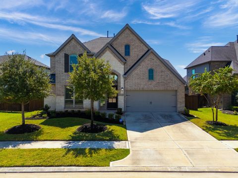 Photo of 6923 Red Oak Drive, Katy, TX 77493 (MLS # 49444355)