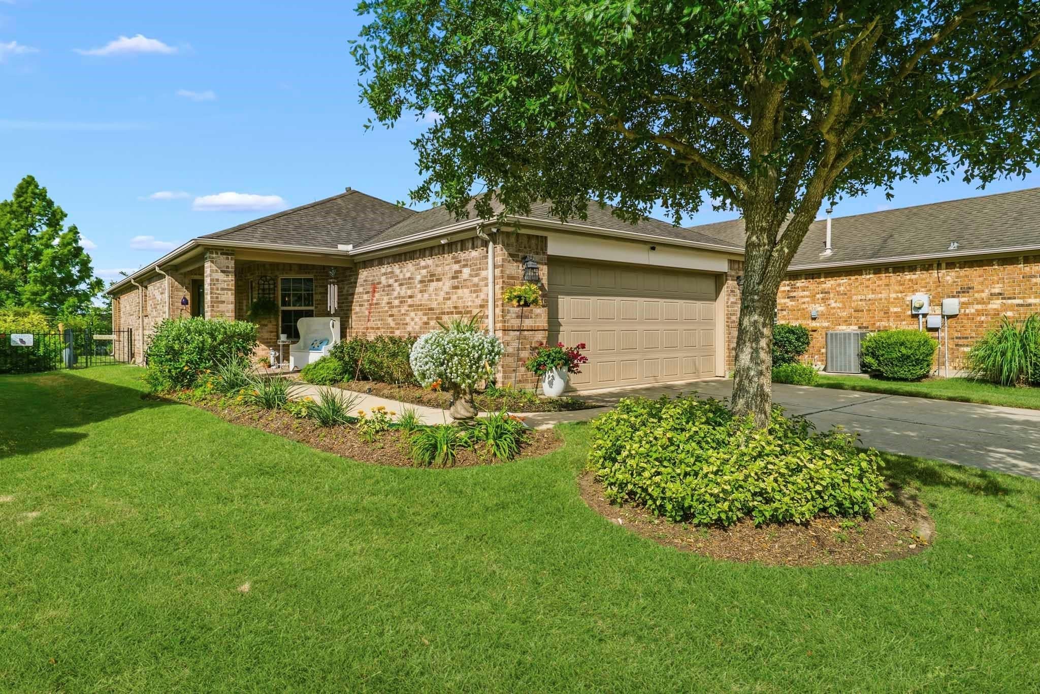 3011 Dandelion Drive