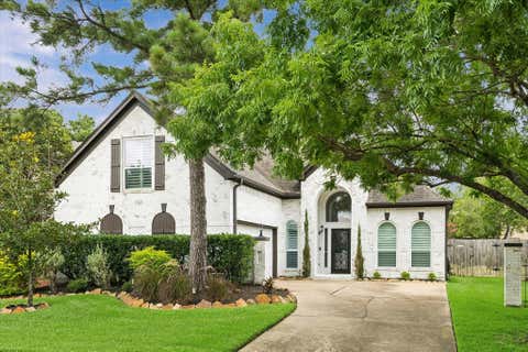 Photo of 15406 Wisteria Springs Court, Cypress, TX 77433 (MLS # 79883774)