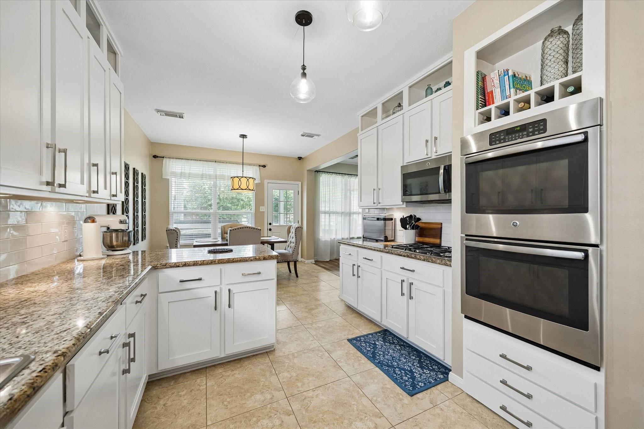 15406 Wisteria Springs Court