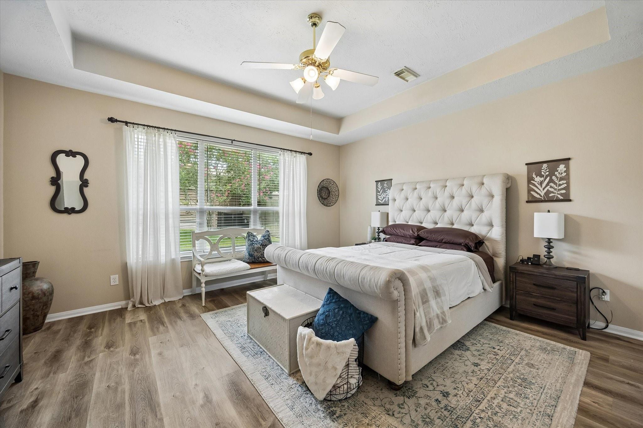 15406 Wisteria Springs Court
