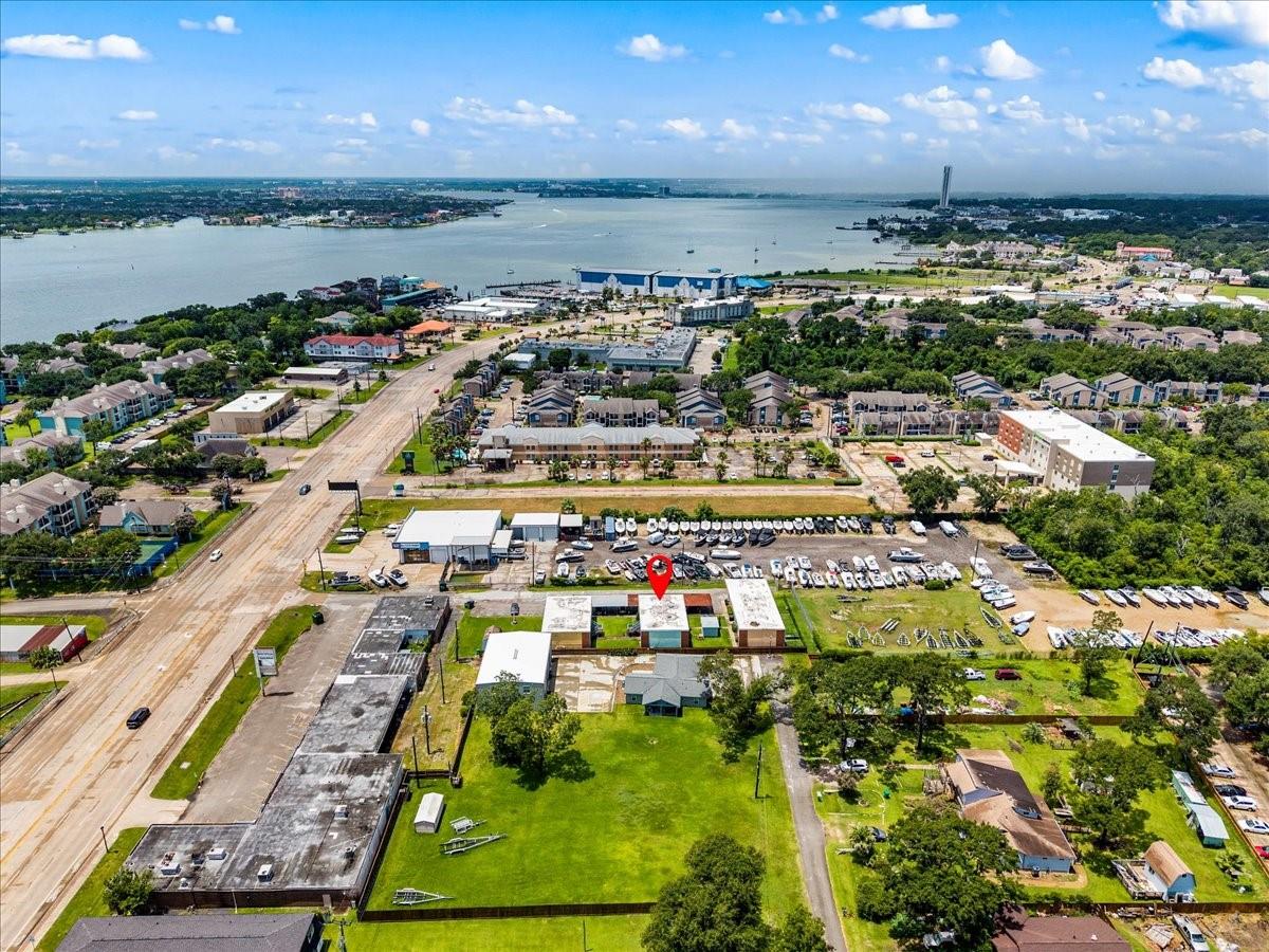 1914 Larrabee Street 1-12