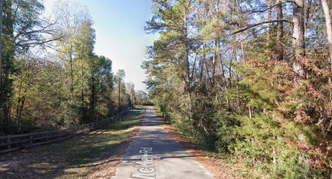 15685 Mckay Road Willis TX 77378