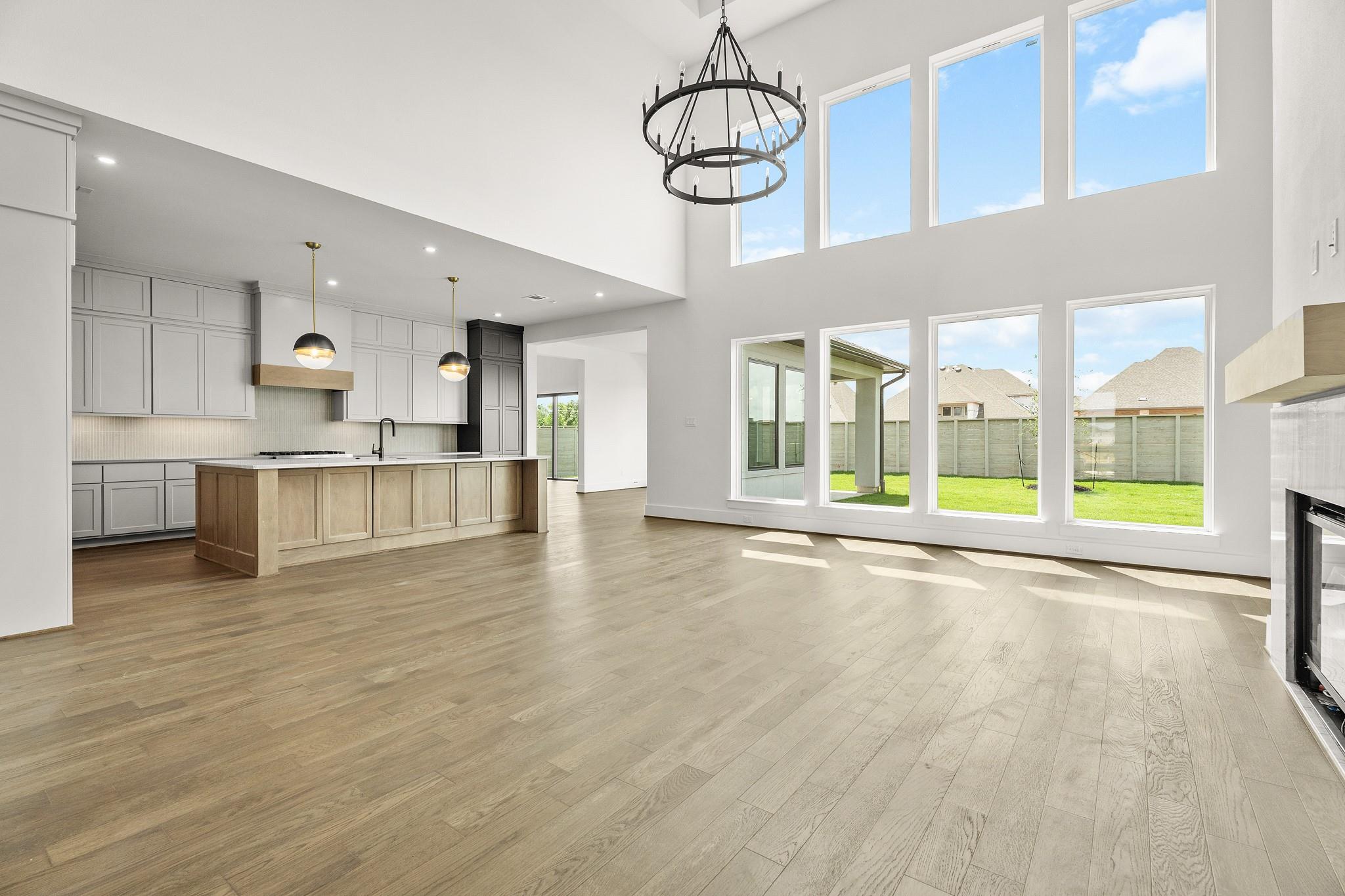 825 Stable Sands Way