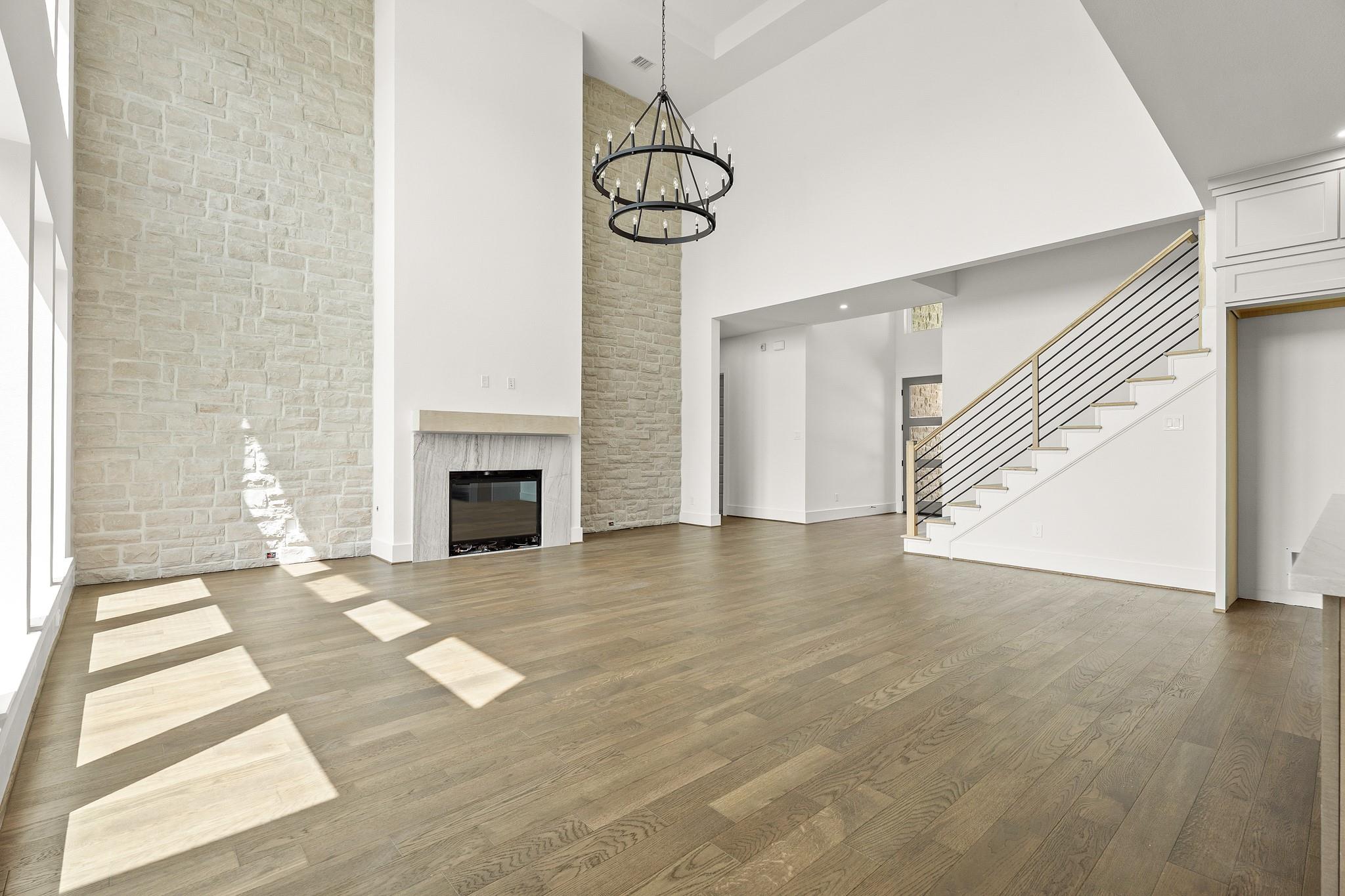 825 Stable Sands Way