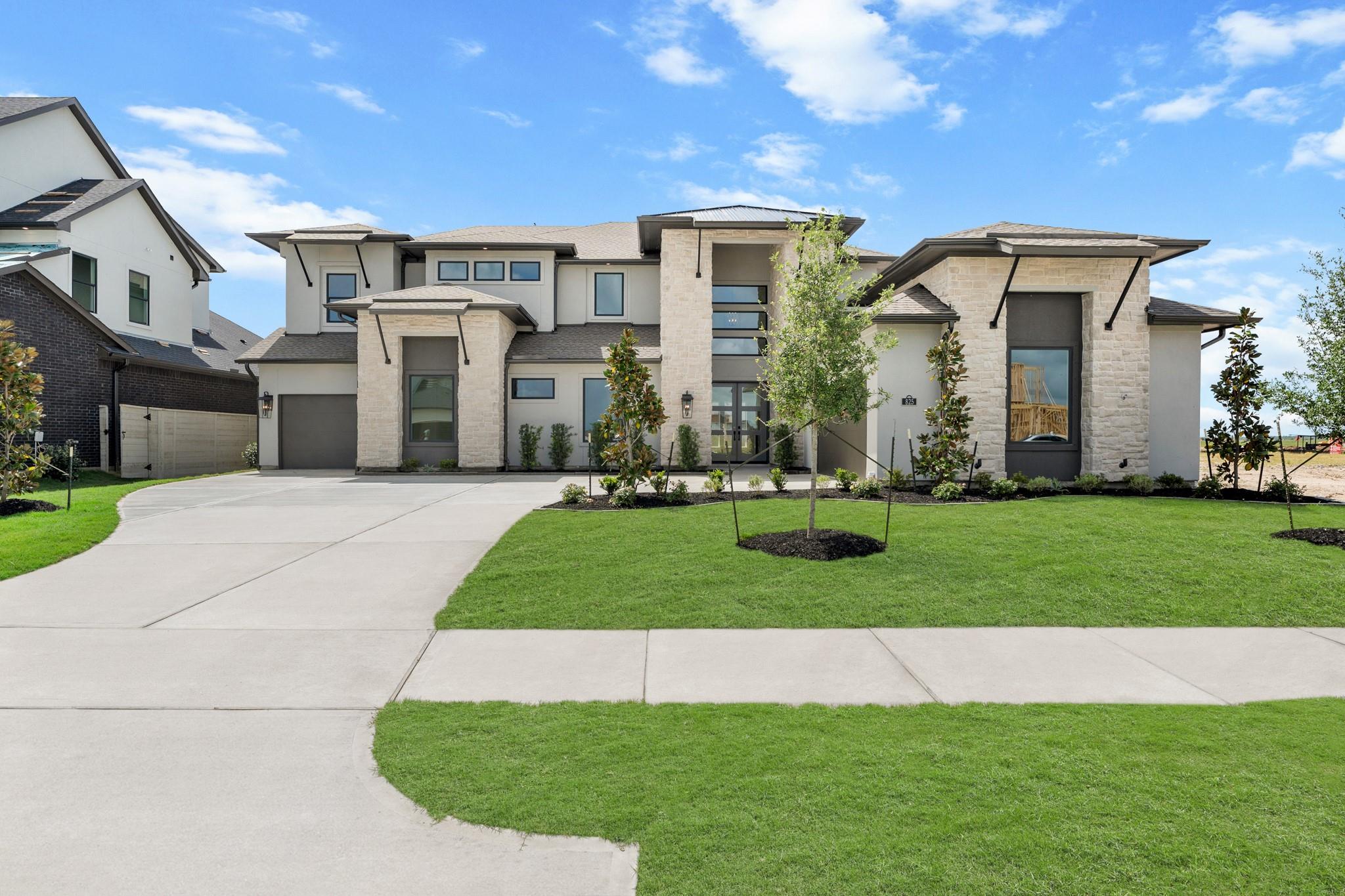 825 Stable Sands Way