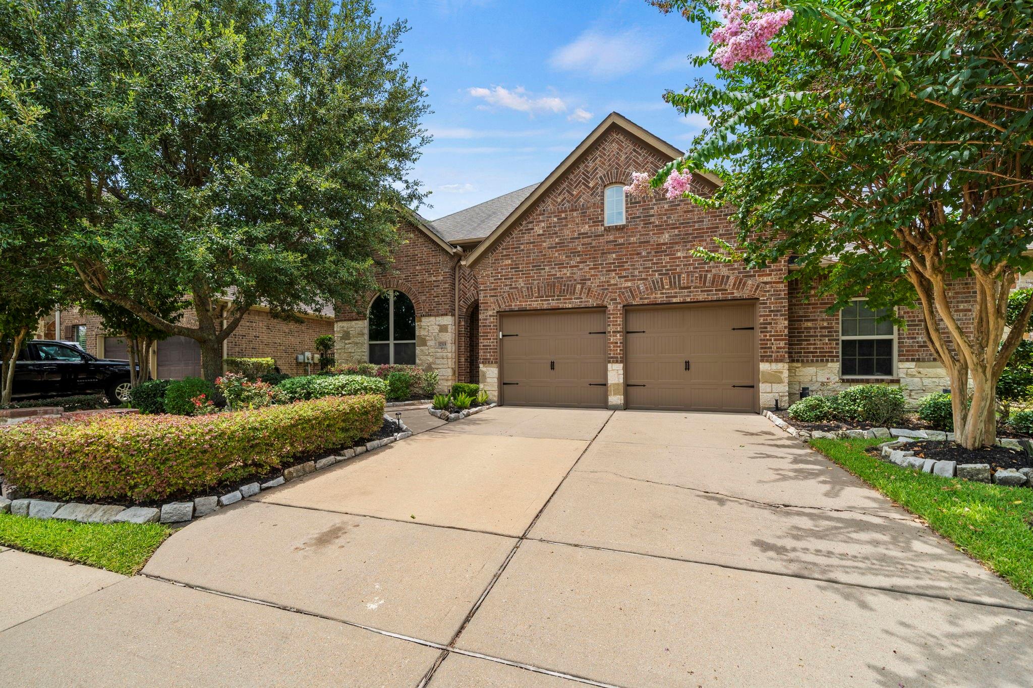 12315 Terrace Cove Lane