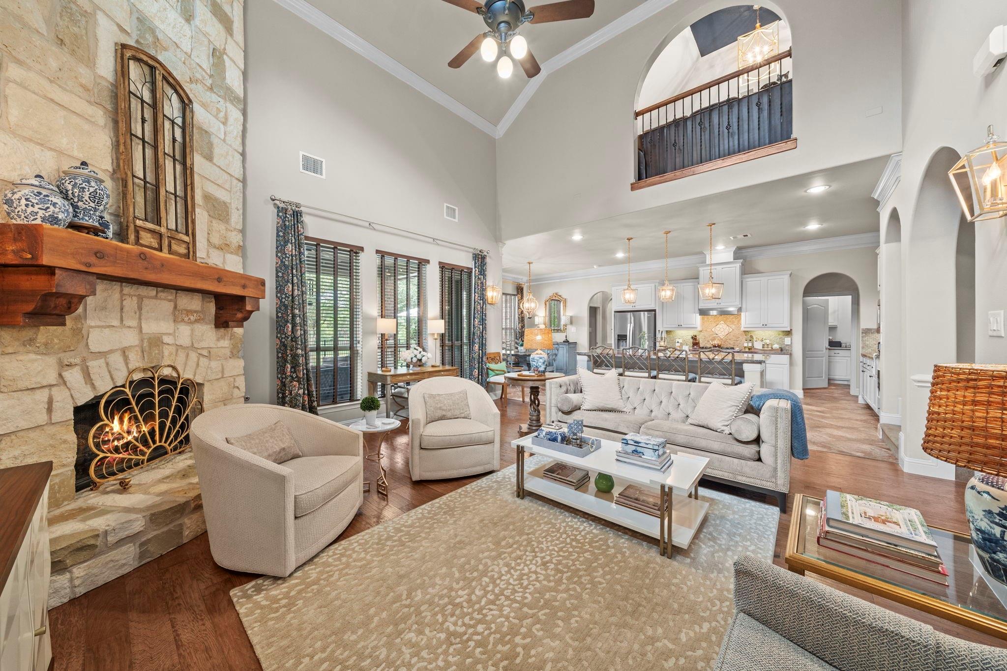 12315 Terrace Cove Lane