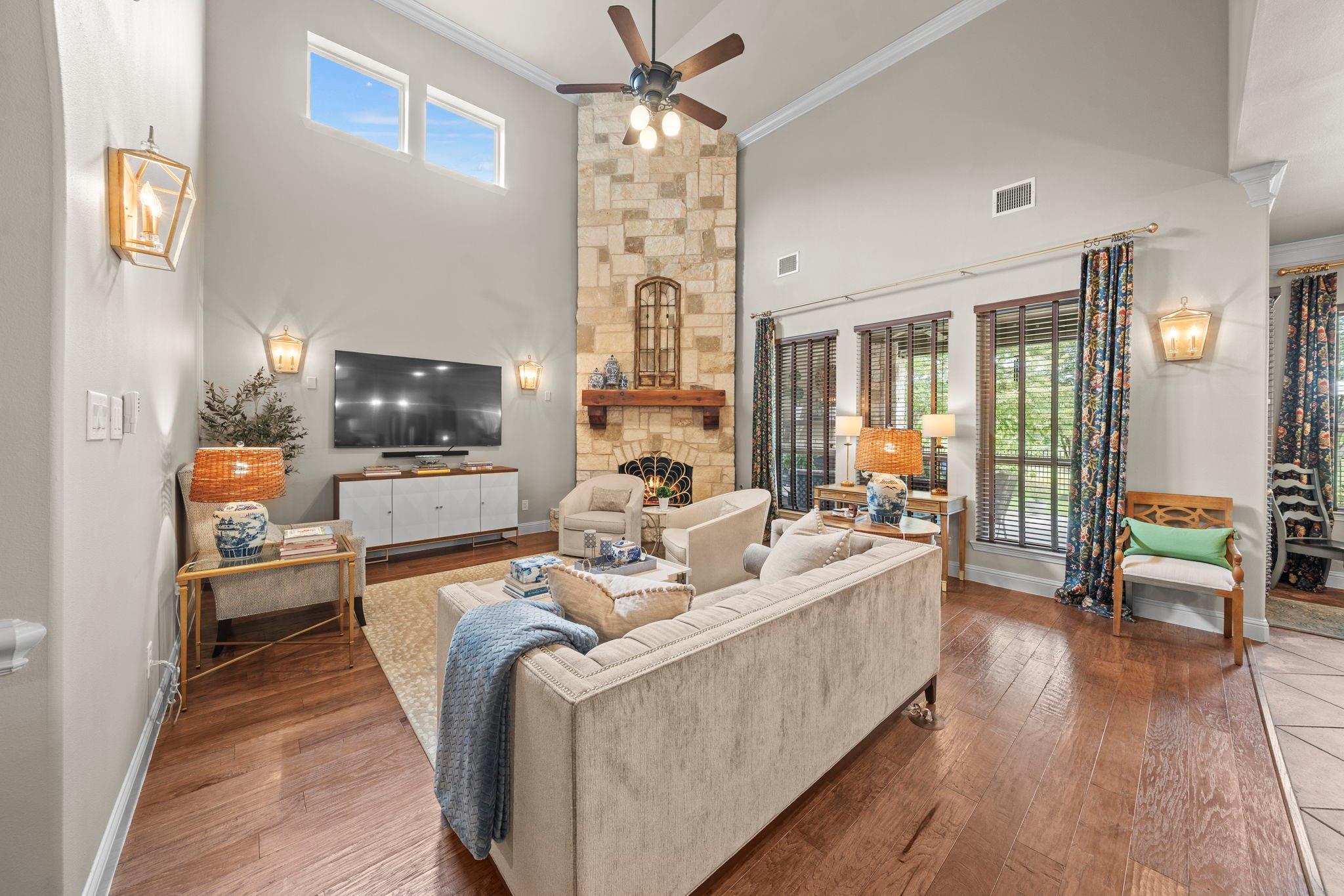 12315 Terrace Cove Lane
