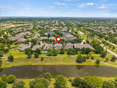 Photo of 12315 Terrace Cove Lane, Cypress, TX 77433 (MLS # 33197170)