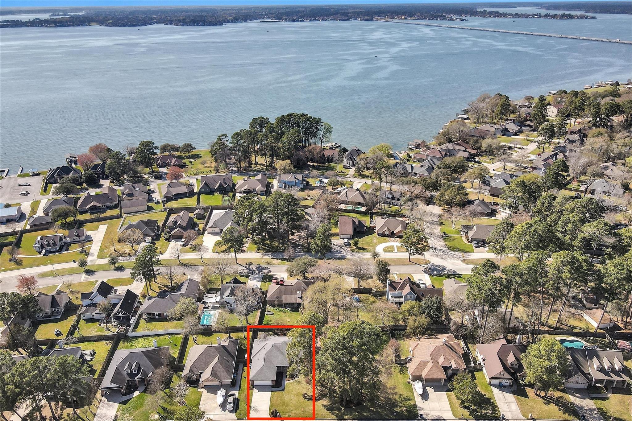 12651 Capricornus Drive