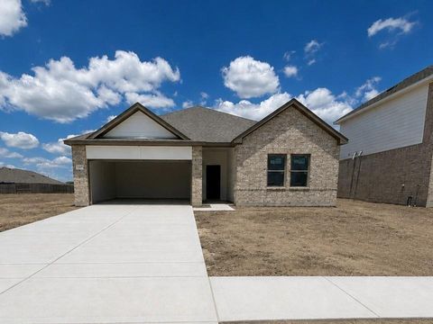 Photo of 2349 Millican Drive, Dayton, TX 77535 (MLS # 69096905)