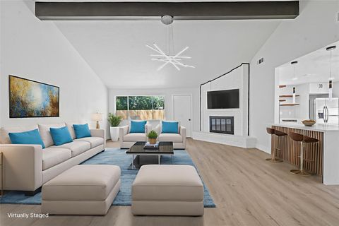 Photo of 8403 Blossom Bell Lane, Missouri City, TX 77489 (MLS # 8902781) Photo of 8403 Blossom Bell Lane, Missouri City, TX 77489 (MLS # 8902781)