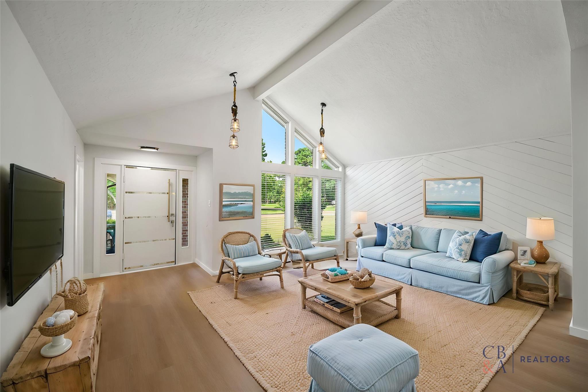 12014 Rainforest Lane