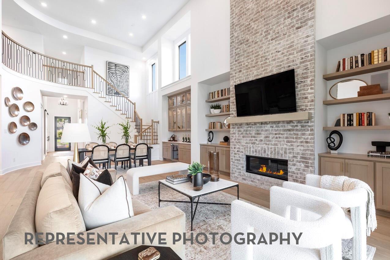 7819 Elizabeth Creek Court