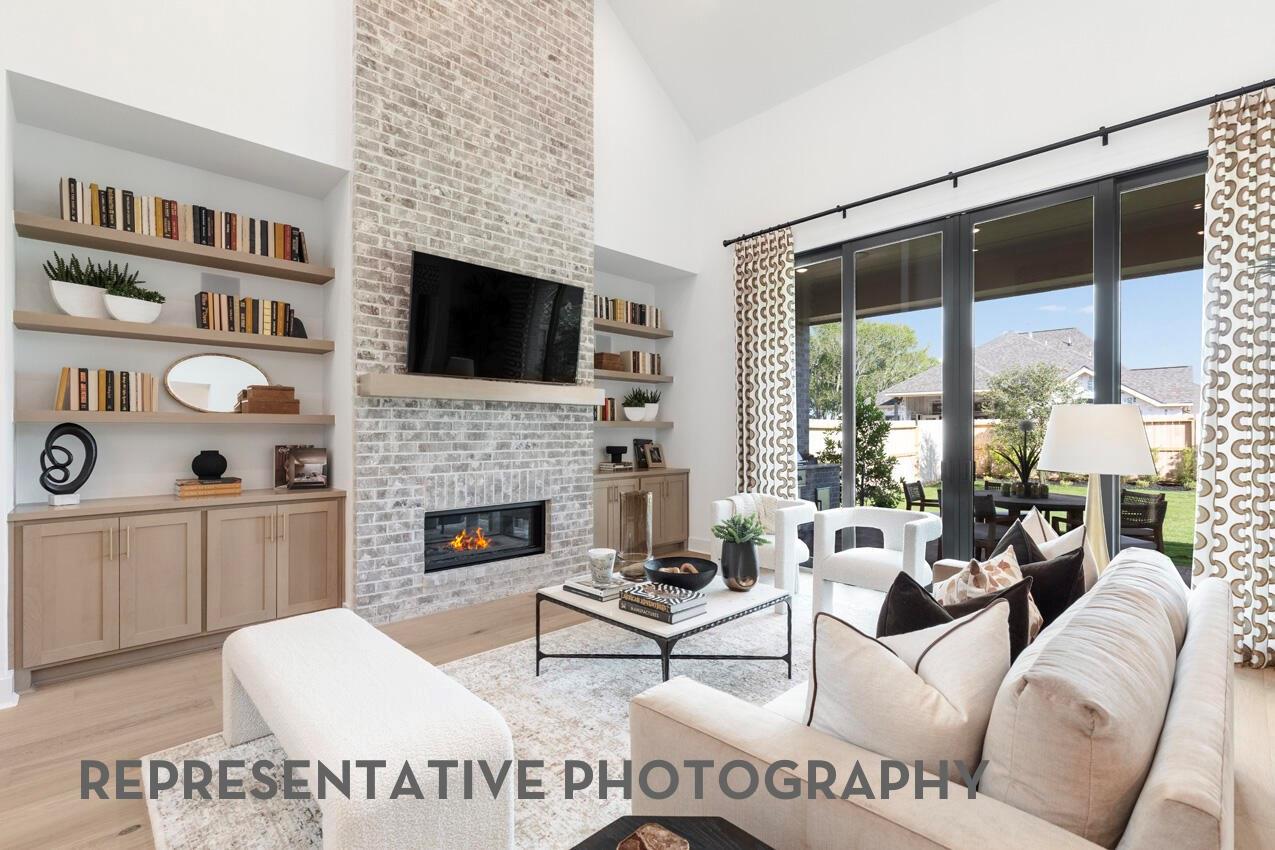 7819 Elizabeth Creek Court