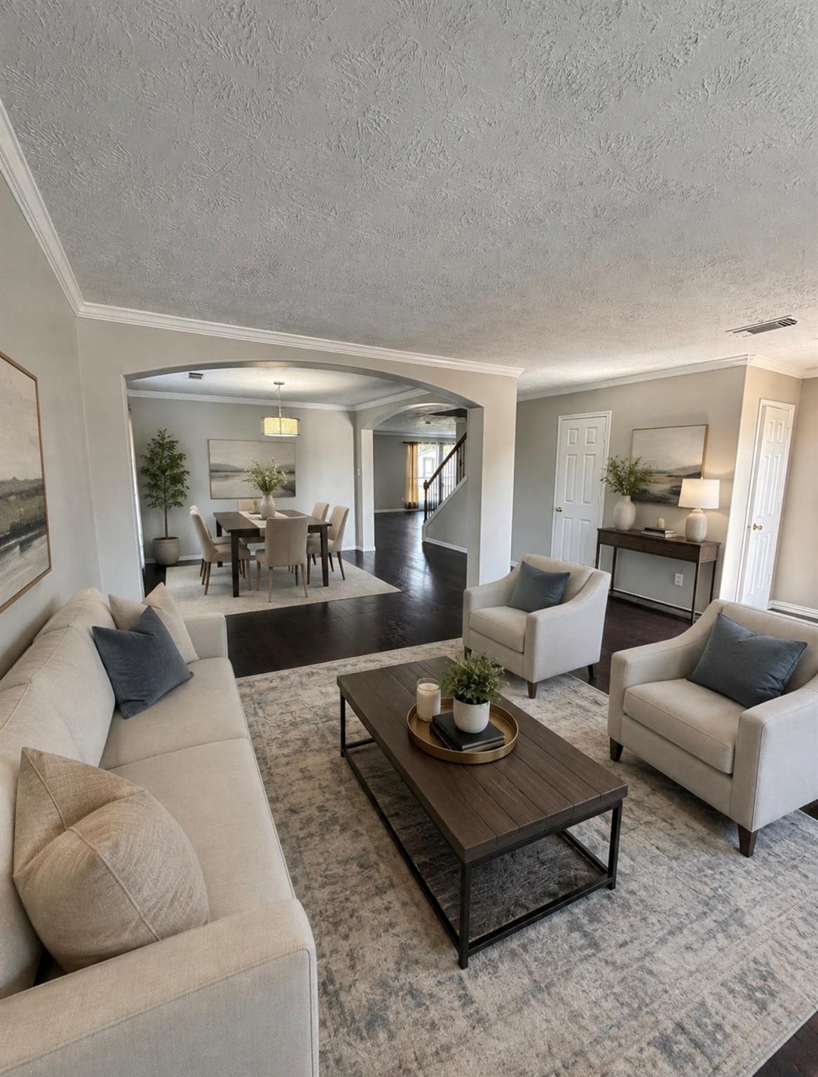 21406 Daylily Hills Drive