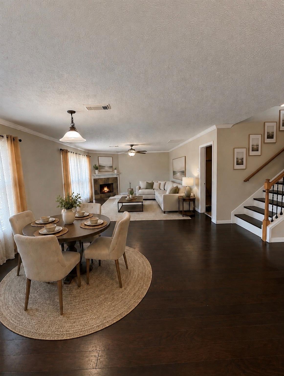 21406 Daylily Hills Drive