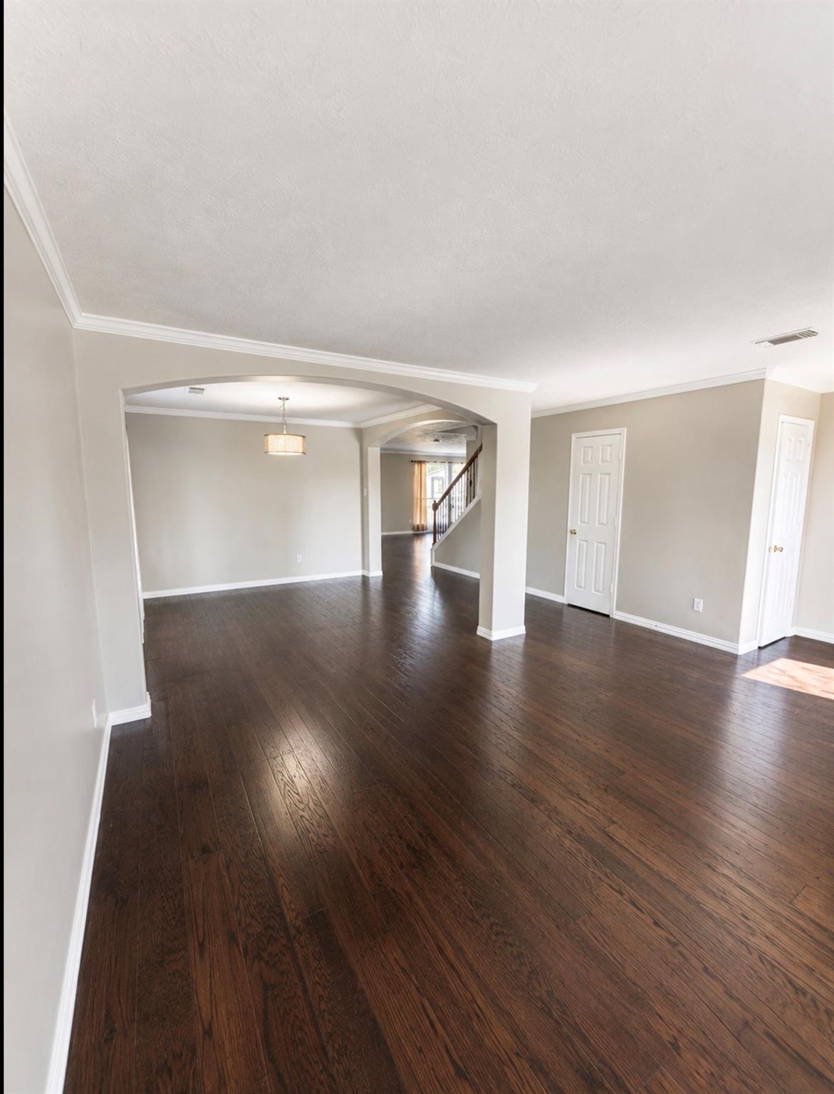21406 Daylily Hills Drive