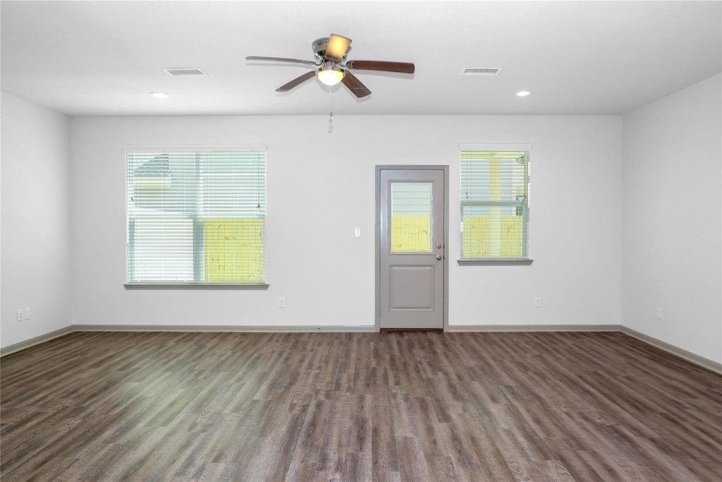 Photo of 2702 Appian Way, New Caney, TX 77357 (MLS # 10014760)