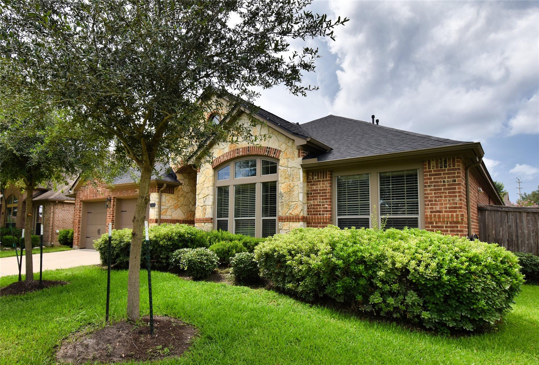 13611 Summer Cloud Lane