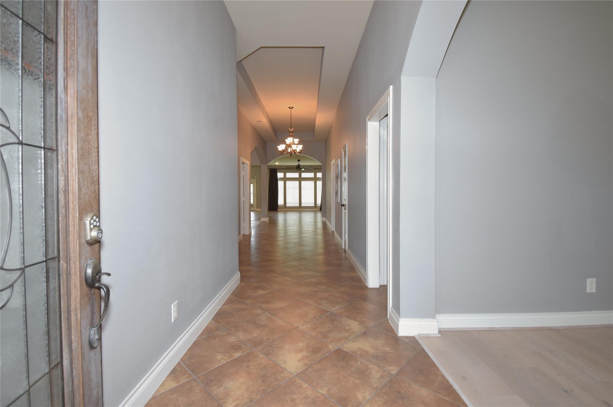 13611 Summer Cloud Lane